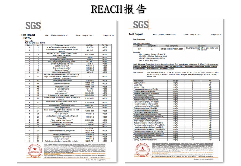 1711012252766644.jpg 1711012252766644.jpg